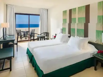 H10 Taburiente Playa - 4