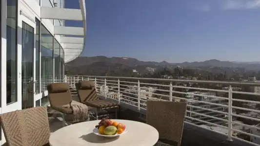 Loews Hollywood - 69