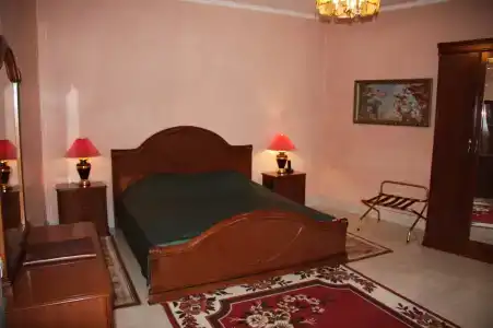 Джузеппе - 130