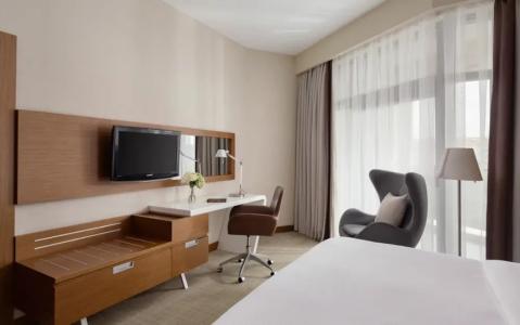 Метрополь Гранд Геленджик - 102