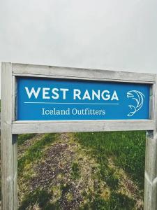Ranga - 15