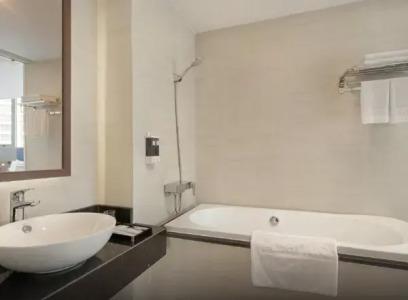 Atlantic Nha Trang - 67