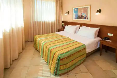 Boutique & Comfort in David's Village by FeelHome - 11
