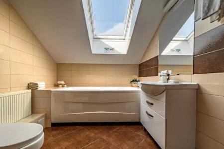 ТатарИнн - 133