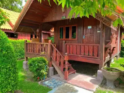 Diamond Beach Resort - 37