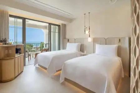 Centara Reserve Samui - 3