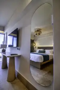 Pegasos Deluxe Beach - 13