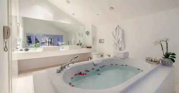 Dobedan Exclusive & Spa - 110