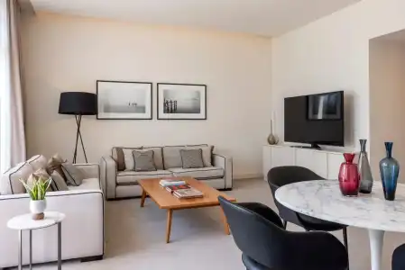 JW Marriott Venice Resort & Spa - 77