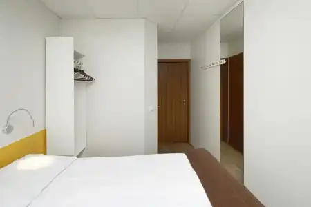 Cabin - 42