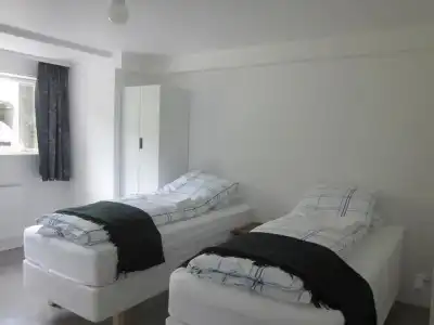 Loa Loa Guesthouse - 2