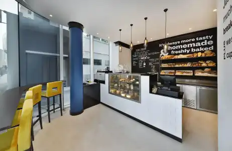Voco Dubai - 28