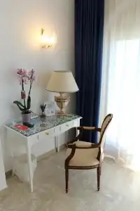 Bougainville Luxury Boutique - 75