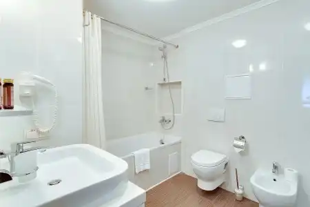 Bratislava - 49