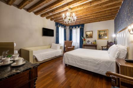 Palazzo San Lorenzo - 10
