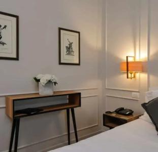 Lungarno Vespucci 50 - 38