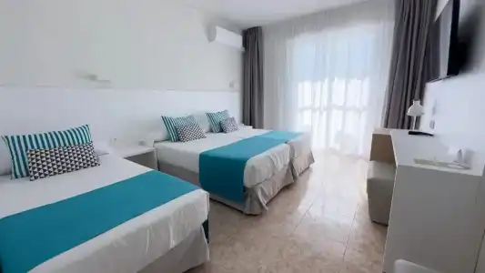 BLUESEA Piscis - Adults Only - 56