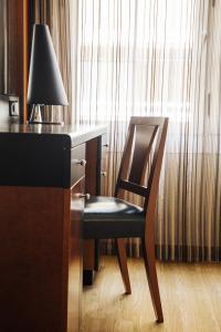 Derby Barcelona - 13