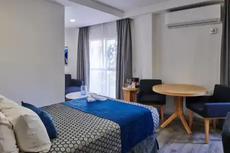 Best Western Plus Gran Centro Historico - 62