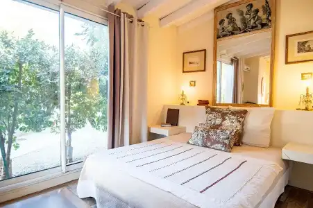 Campo di Fiori - Maisons de Charme - 97