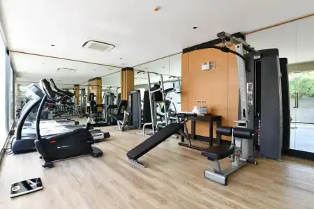 SKYVIEW Resort Phuket Patong Beach - 6