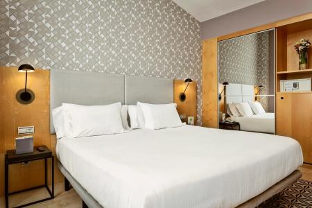 Sercotel Portales - 6