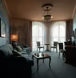 Biznes Evraziya - 116