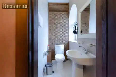 V Nekotorom Tsarstve - 80