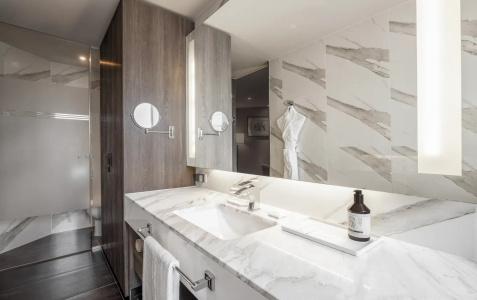 Kent Gwangalli by Kensington - 59