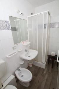 La Zagara B&B - 12