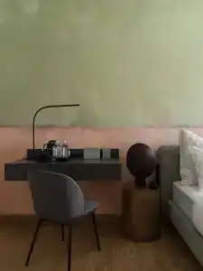 Twelve Reasons Butik-Hotel - 67