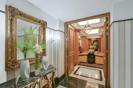 Maison Astor Paris, Curio Collection by Hilton - 24