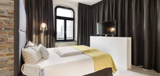 Lux 11 Berlin-Mitte - 36