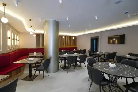 Uğurlu - 8