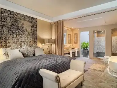 Royal River, Luxury - 55
