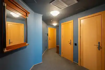 Biznes Evraziya - 121