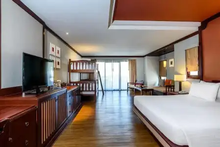 Beyond Samui - 33