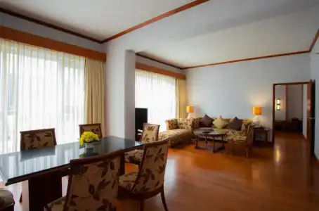 The Royal Paradise & Spa - 157