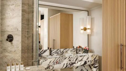 Park Hyatt Milano - 54