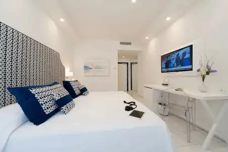 Panorama - 51