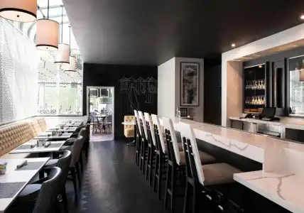 Chamberlain West Hollywood - 16