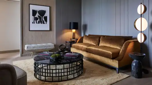 The Ritz-Carlton New York, NoMad - 83