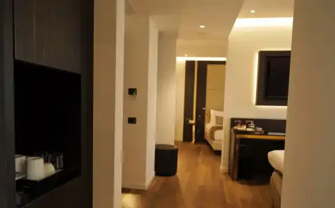 Dei Cavalieri Milano Duomo - 119