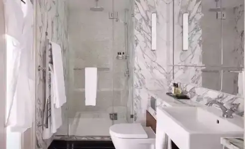 11 Cadogan Gardens and The Apartments by Iconic Luxurys - 62