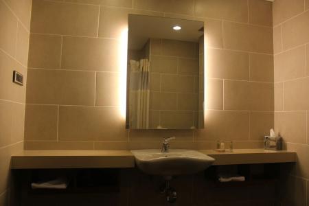 Hilton Garden Inn Kutahya - 52