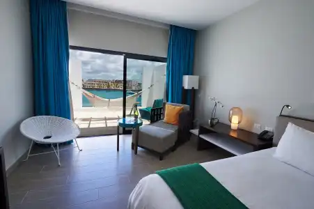 TRS Cap Cana Waterfront & Marina - Adults Only - All Inclusive - 75