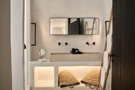 Charisma Suites - 48