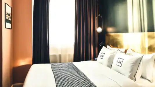 JN Boutique - 42