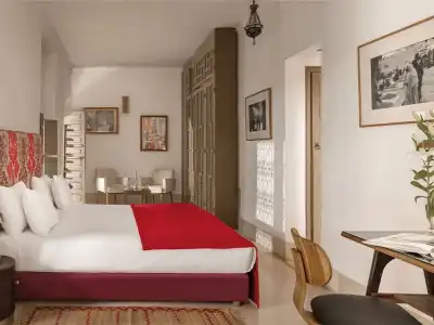 Riad Jaaneman - 29