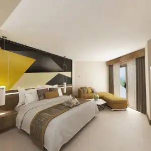 Sorgun Akadia Luxury-Premium Ultra All Inclusive - 50